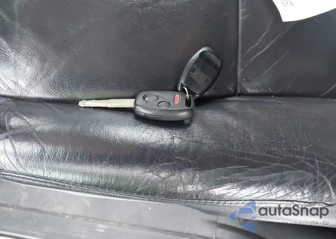 2008 Honda Cr-V Ex-L z USA, uszkodzony, nr VIN 5J6RE48788L026268